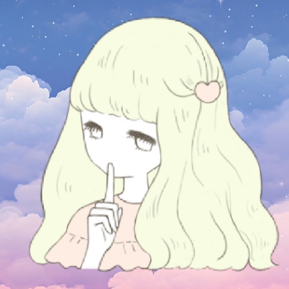 maizonya101